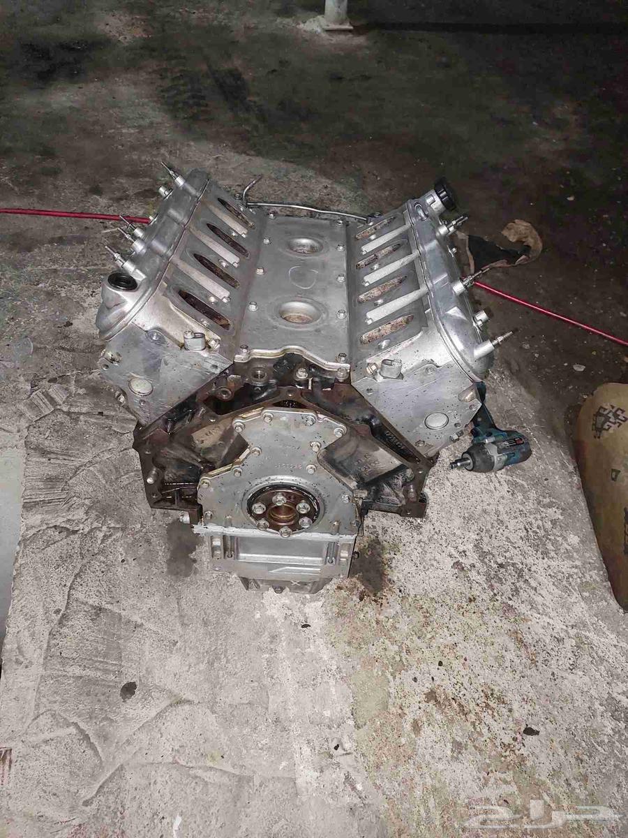 GMC and Tahoe 1999-200663205381653889112