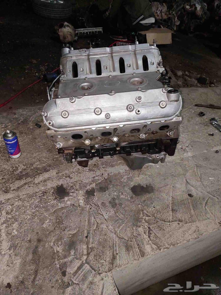 GMC and Tahoe 1999-200663205381653889111