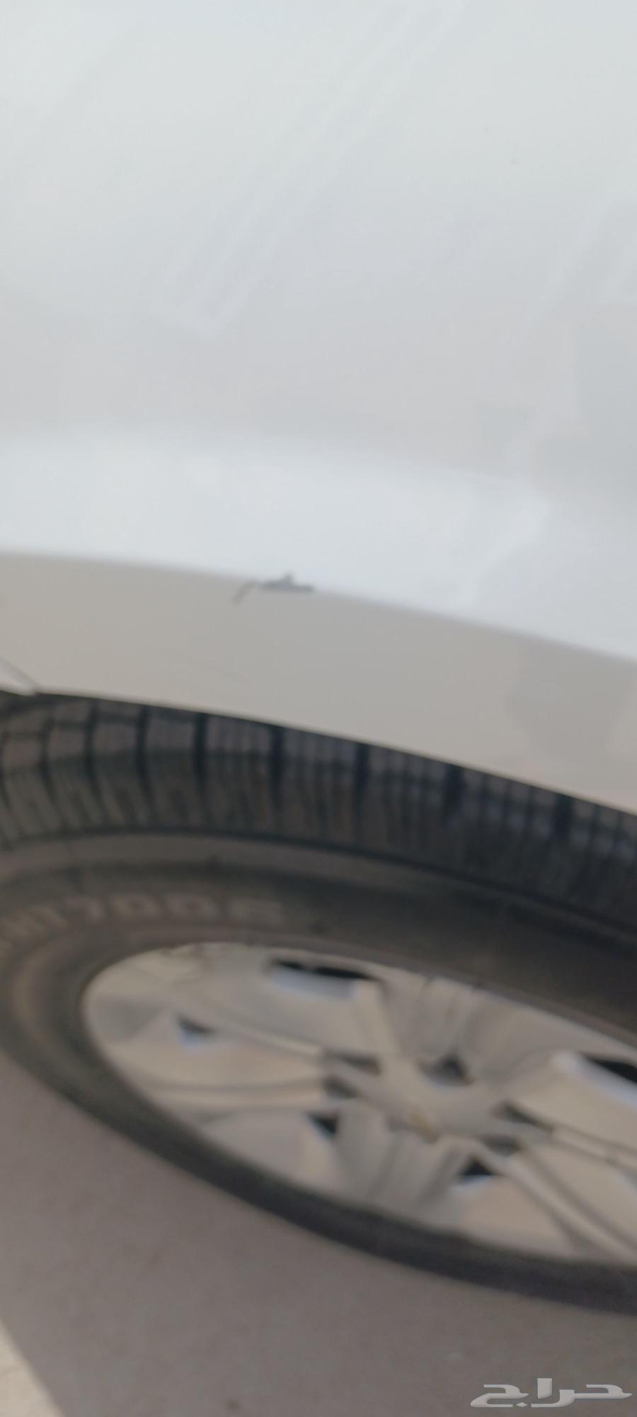 Chevrolet Traverse LS 2016 for Sale63207436419714112