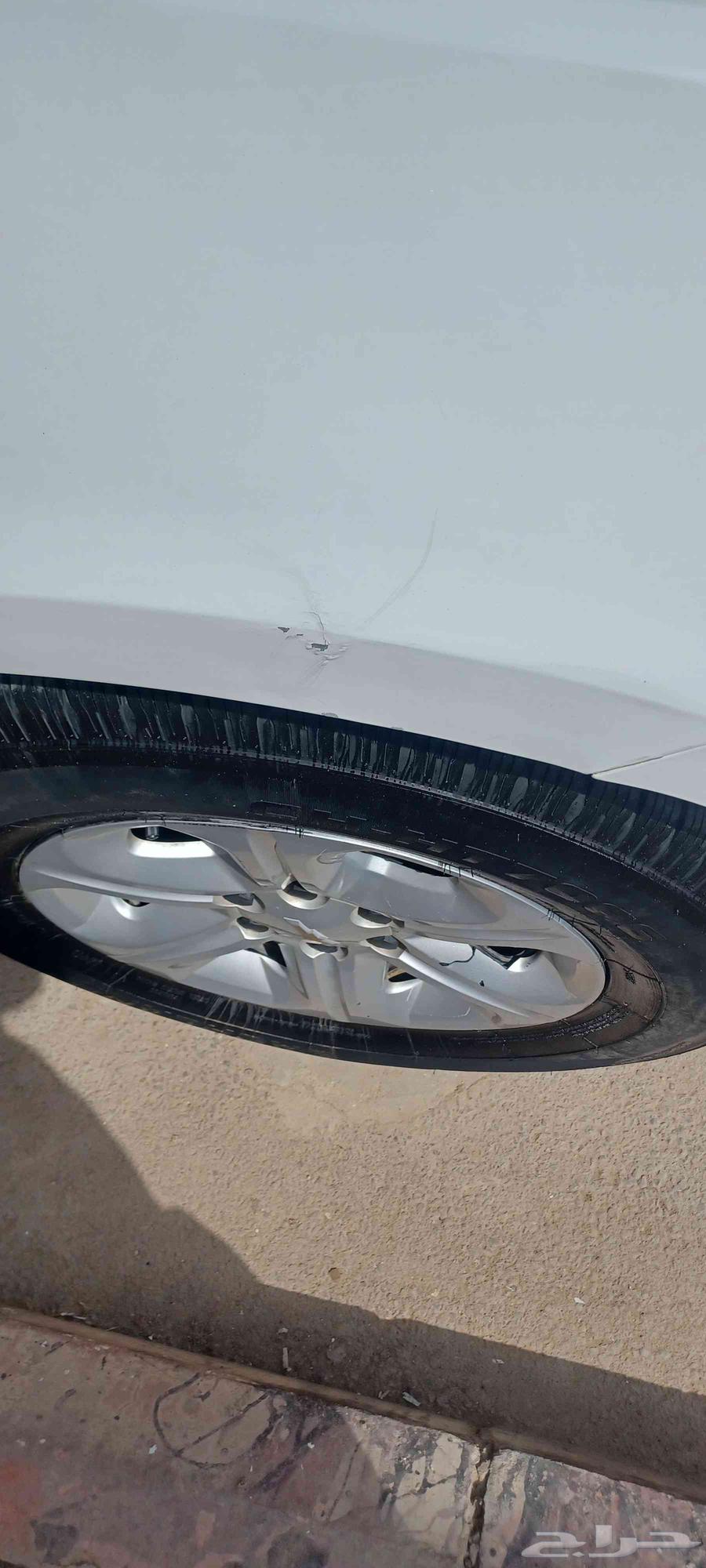 Chevrolet Traverse LS 2016 for Sale63207436419714113