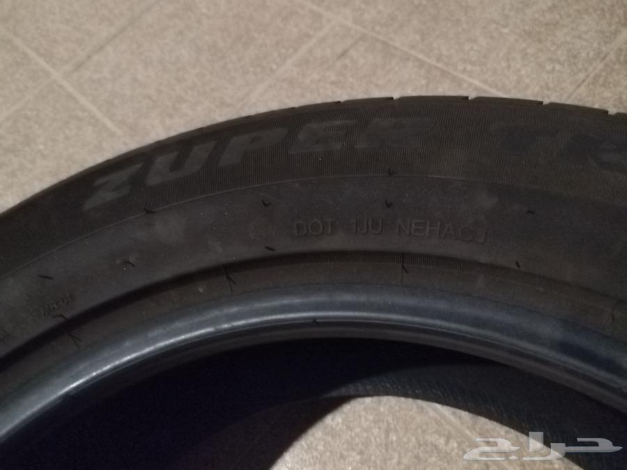Jib Audi tires63208883738369112