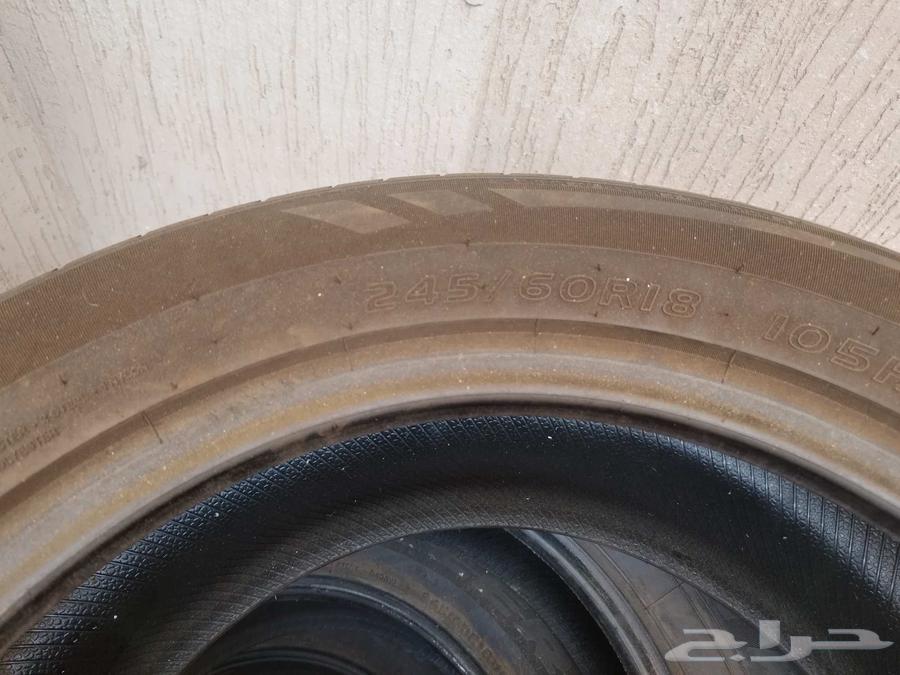 Jib Audi tires63208883738369113