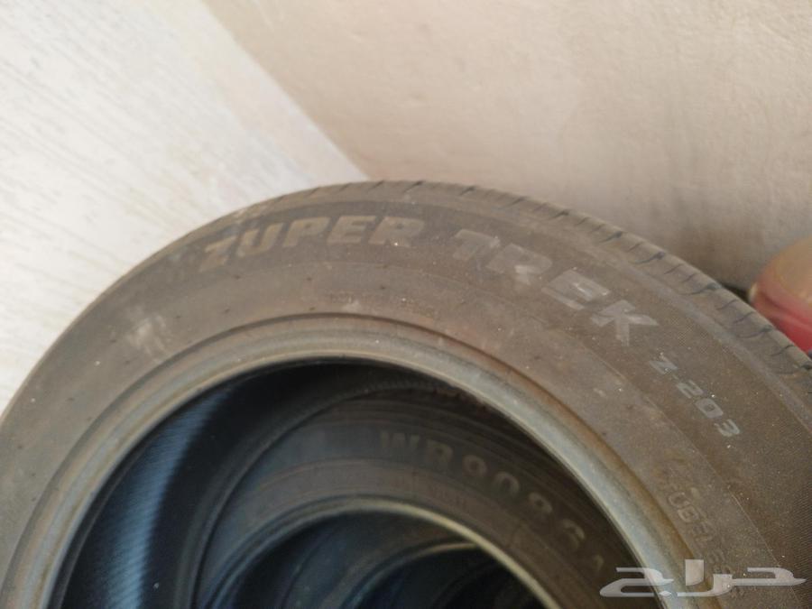 Jib Audi tires63208883738369114