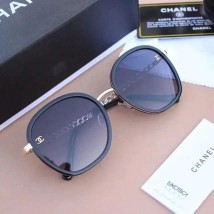 High-quality glasses frames for all brands, for men and women63140919406466114