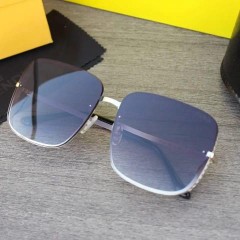 High-quality glasses frames for all brands, for men and women63140919406466111