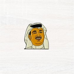 يتوفر معانا جميع انواع الوصق63496436692482111