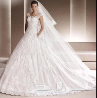 Brunovias dress63143277267202111