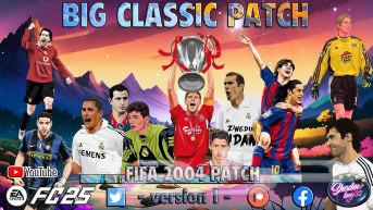 FIFA 23 and 21 Legends Mode63142353595137111