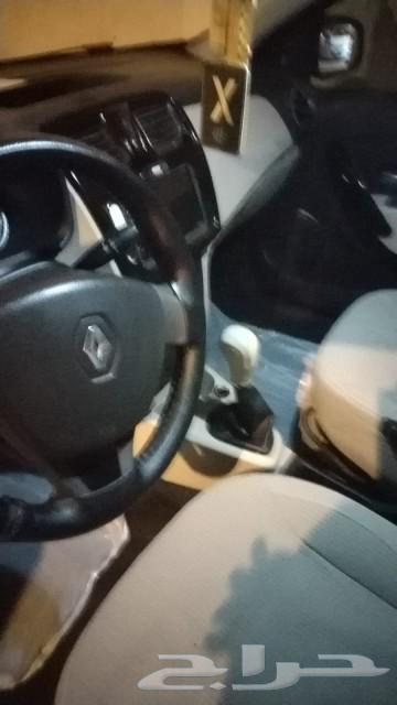Renault. Symbol. 201663208896703233113