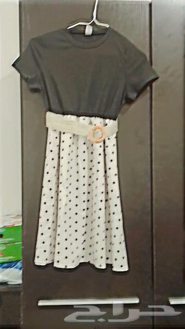 Dresses for sale, new63142834819970111