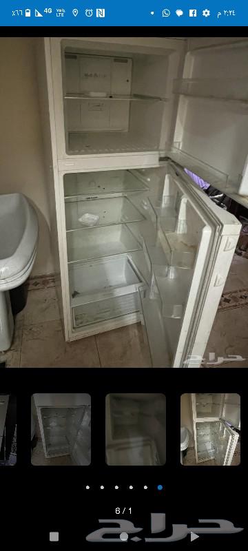 A refrigerator needs repair for 100 riyals63142361752194111