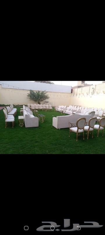 تجهز حفلات63495865983107111