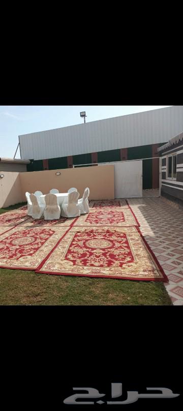 تجهز حفلات63495865983107113