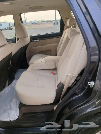 Kia Mohave 201863205922190210113