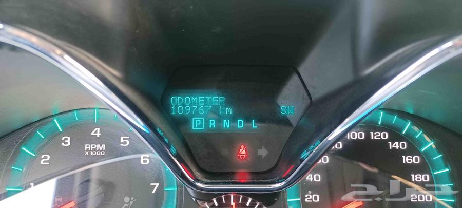 Chevrolet Traverse LS 2016 for Sale63207436419714111