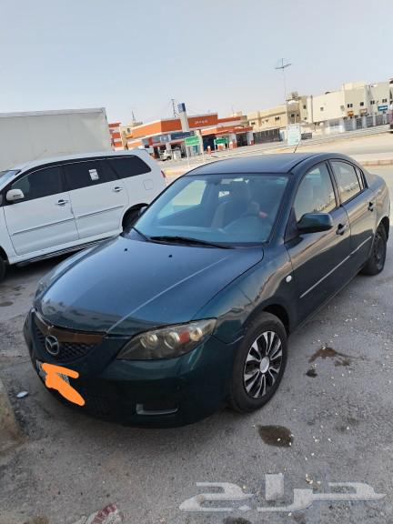 مازدا موديل 200763206897806338112