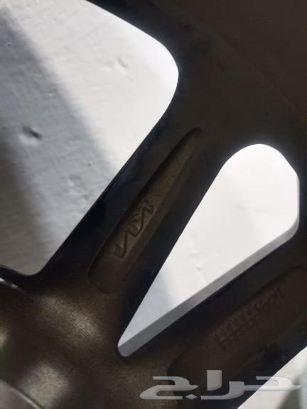 Kia Sportage 2024 rims63205908078466114