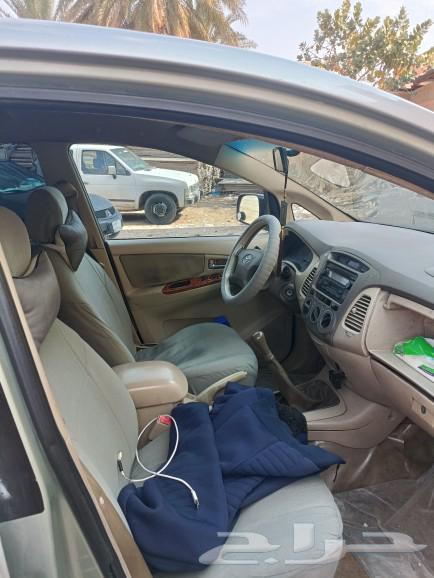 toyota innova 2008 model price 2300063206898135169114
