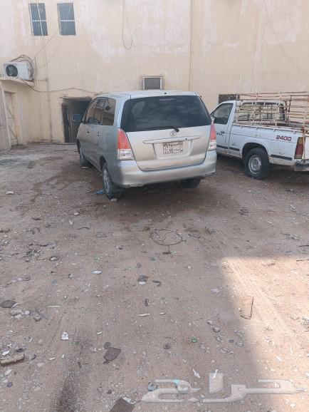 toyota innova 2008 model price 2300063206898135169113