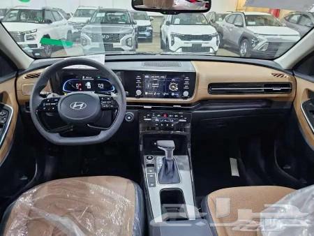 Kia Grand Comfort, Smart, and Comfort 2025 models, cash and financing available63207450444545112