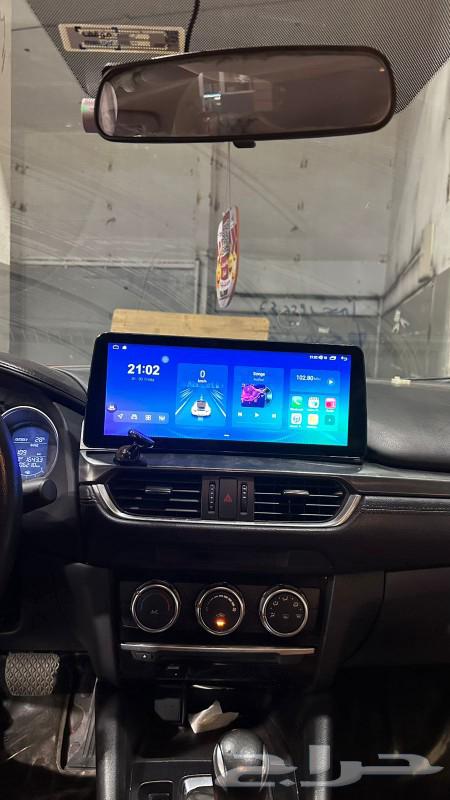 Android screen for all types of cars63209381631745114
