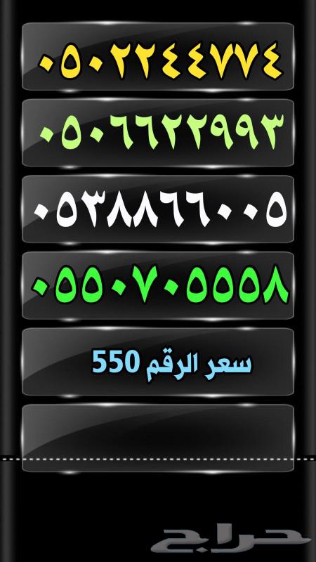 A unique number, unique numbers, different categories63141895999105116