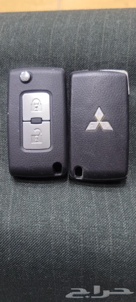 Mitsubishi Pajero from 2009 to 2018632068980412171117
