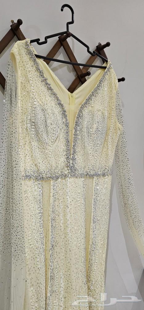 Occasion dress63142328285699114