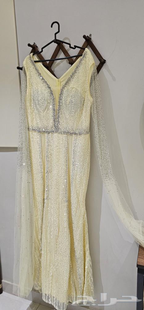 Occasion dress63142328285699111