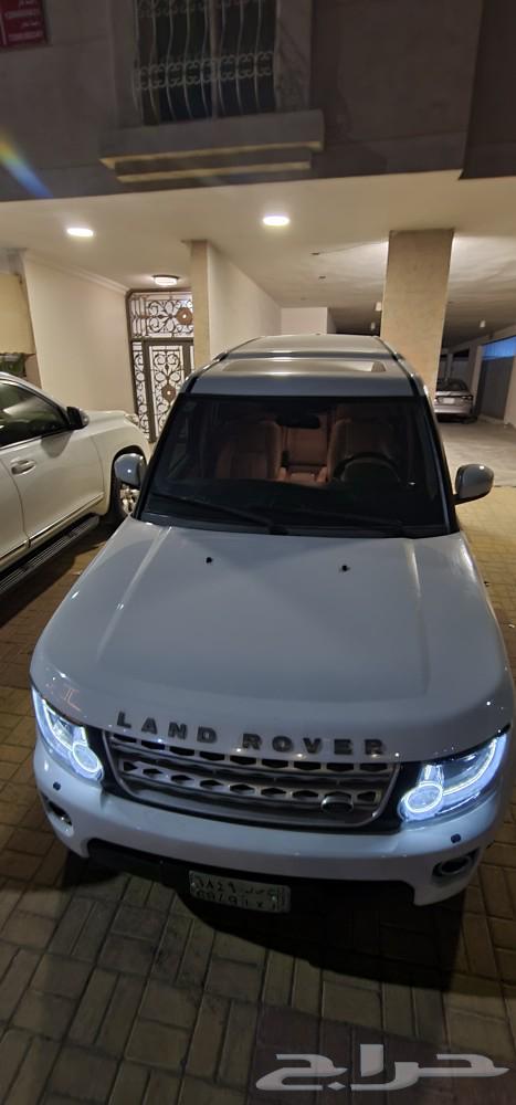 Land Rover63209392245249112