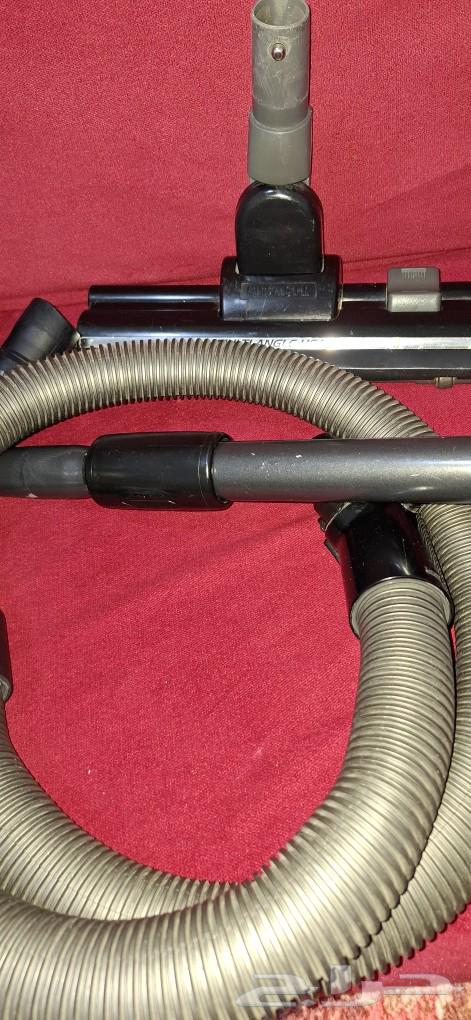 Hitachi electric vacuum cleaner63142357201922112