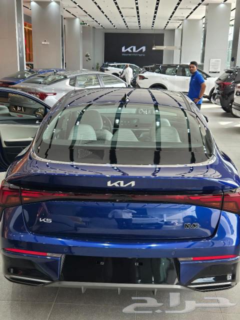 Kia K5 Standard upgraded 2025 imported, special discounts for our customers63207934726147113