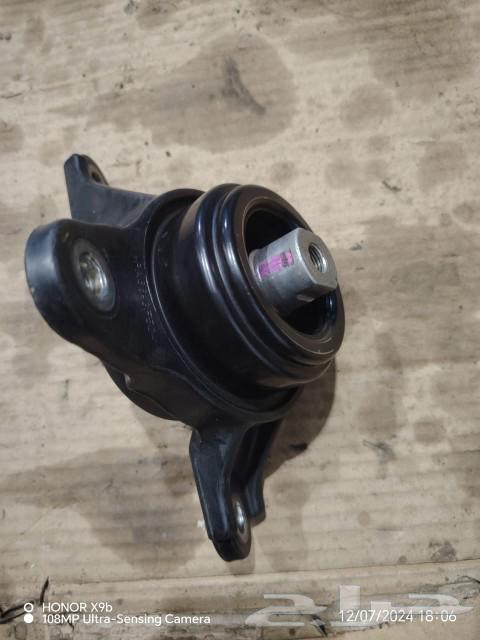 Honda Accord all models connecting rod63207931320451111