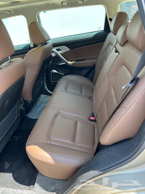 Jili Imgrand Sport 2019 for sale63218366765825112