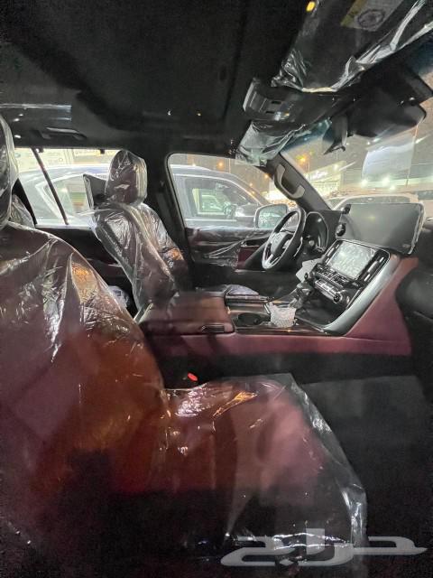 Lexus LX600. BB. 2024. Cash and installment available63209391862145114