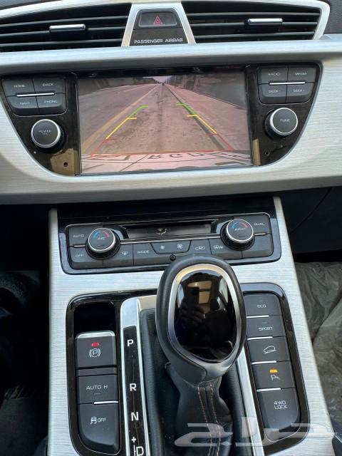 Jili Imgrand Sport 2019 for sale63218366765825113