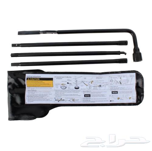 Aspire Jeep set 2000 - 201463208883973249112