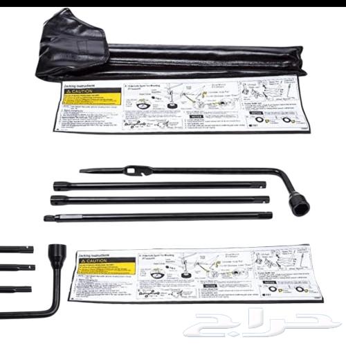 Aspire Jeep set 2000 - 201463208883973249111