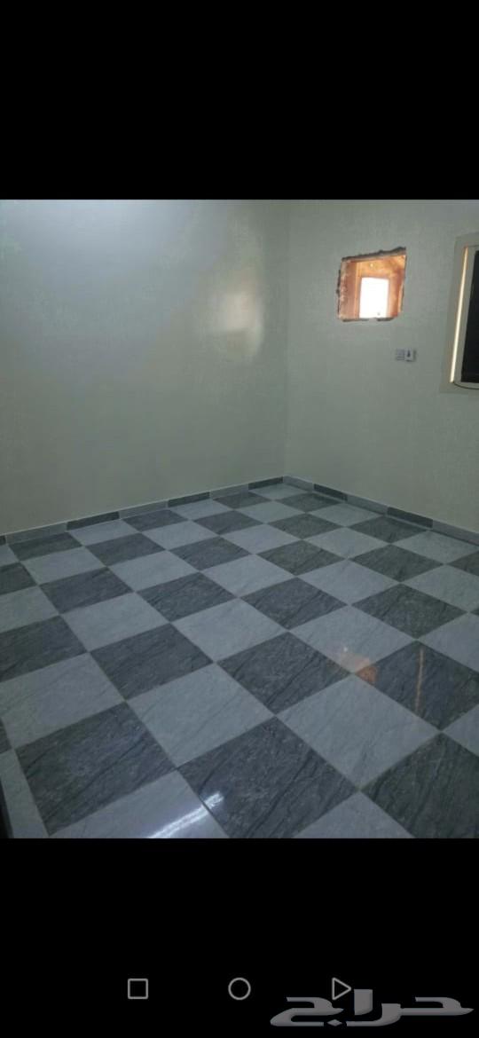 شقه للايجار في حي الصفا جيزان63009994778114113
