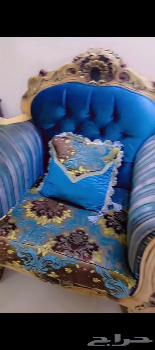 11-person sofa set63142361268737112