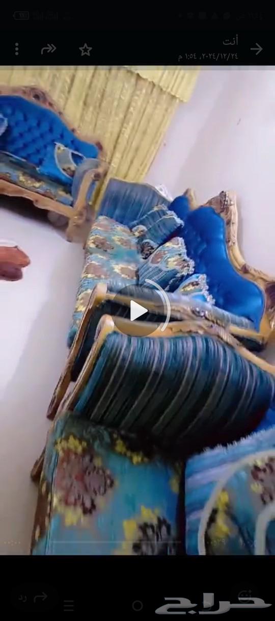 11-person sofa set63142361268737113