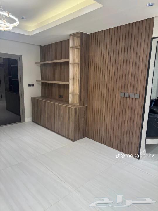 دهانات عرف نوم جميع انواع الخشيب فك وتركيب63020023466114111