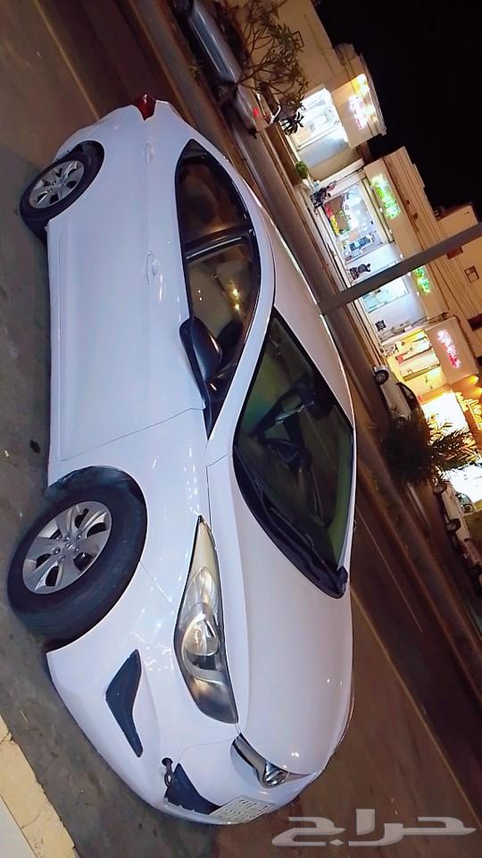 هونداي الترا201363207447428866115