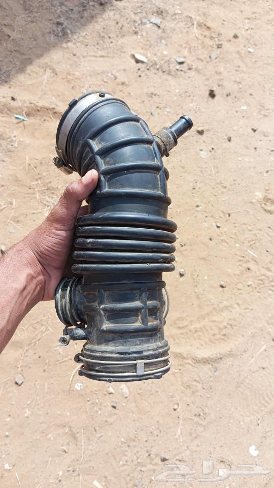انتيك باثفندر مكينة 350063209388484099112