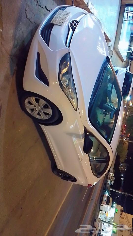 هونداي الترا201363207447428866113
