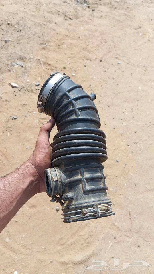 انتيك باثفندر مكينة 3500632093884840991125