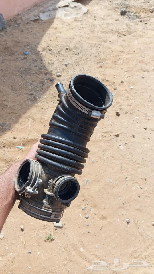 انتيك باثفندر مكينة 350063209388484099111