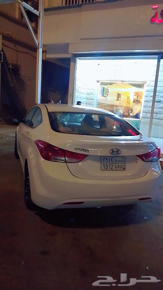 هونداي الترا201363207447428866114