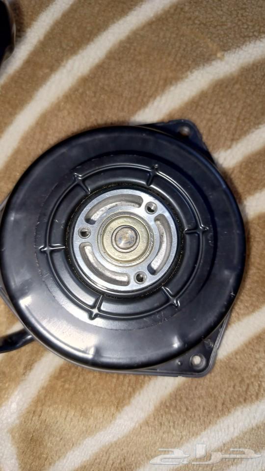 Land Cruiser Dennisson car fan for sale63206911769729111