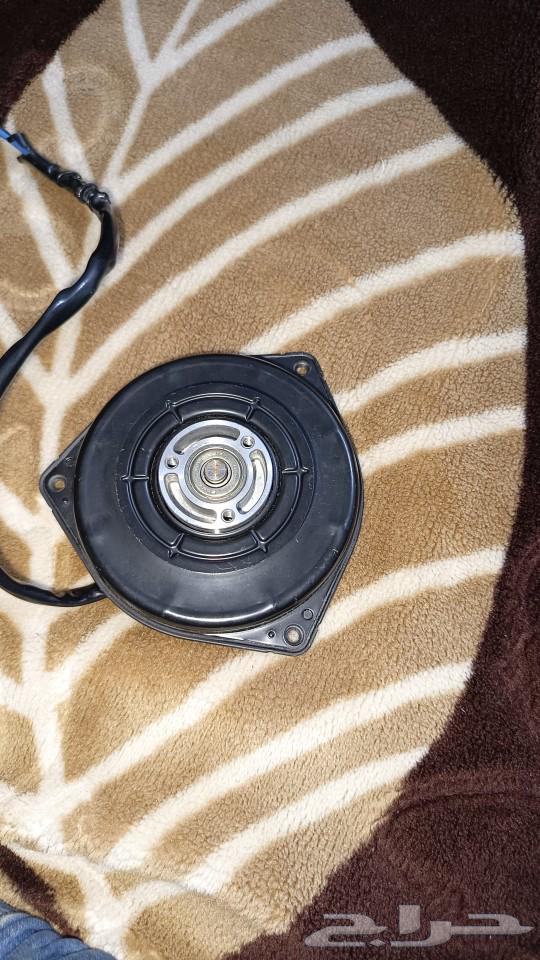 Land Cruiser Dennisson car fan for sale63206911769729112